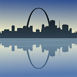 Improving Our Community